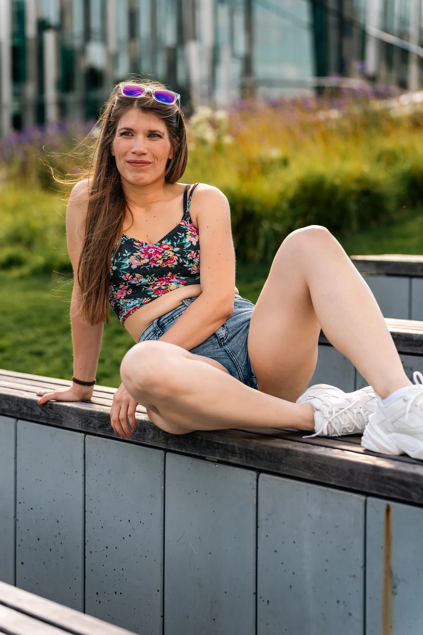 Egyéni fotózás